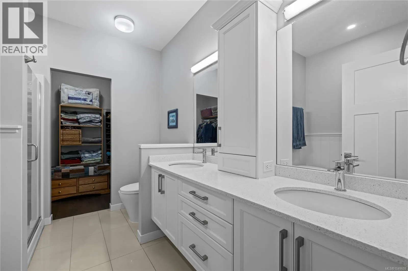 4100 Emerald Woods Pl