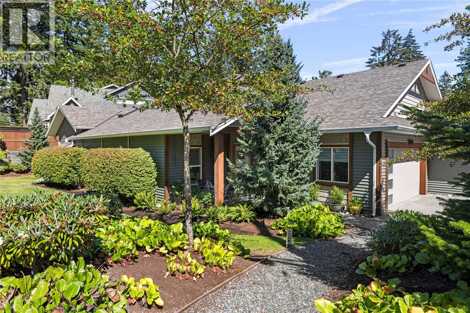 4100 Emerald Woods Pl