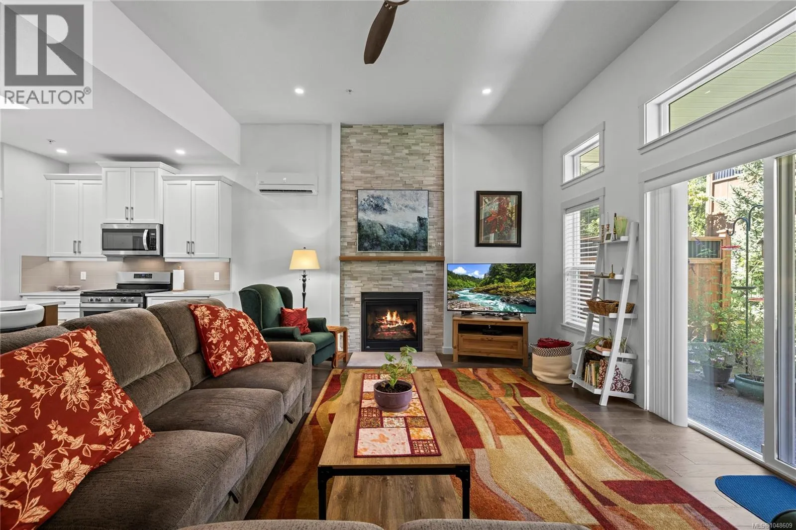 4100 Emerald Woods Pl