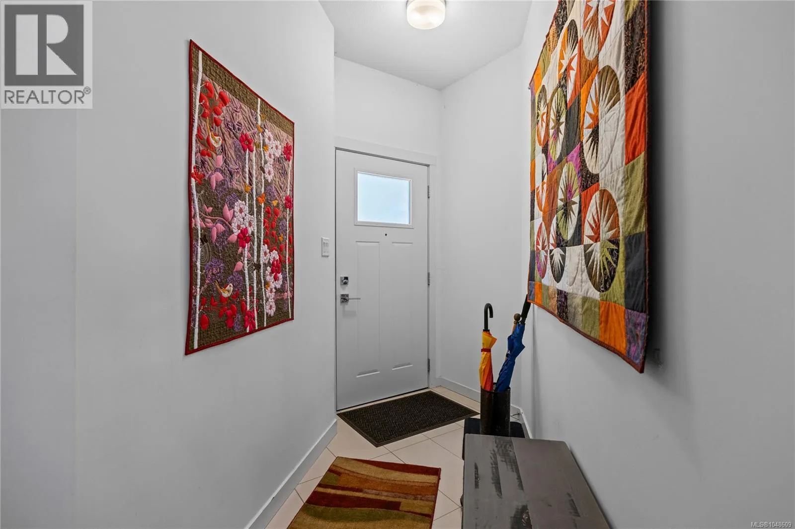 4100 Emerald Woods Pl