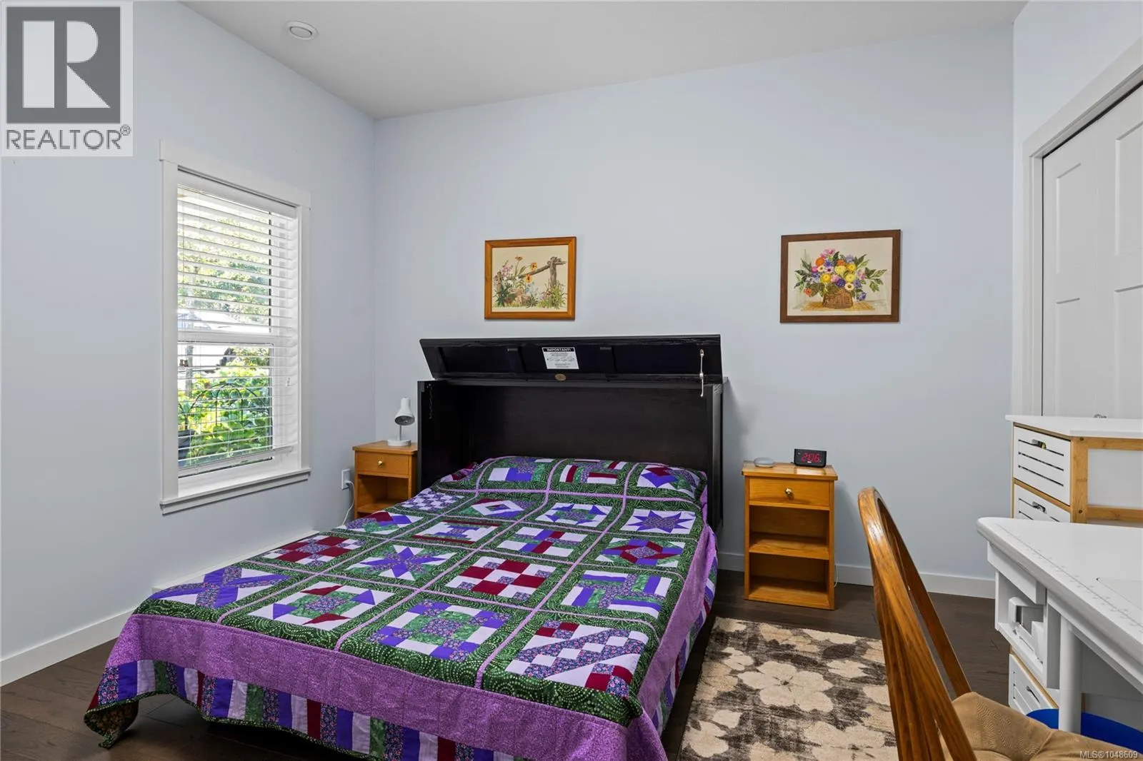 4100 Emerald Woods Pl