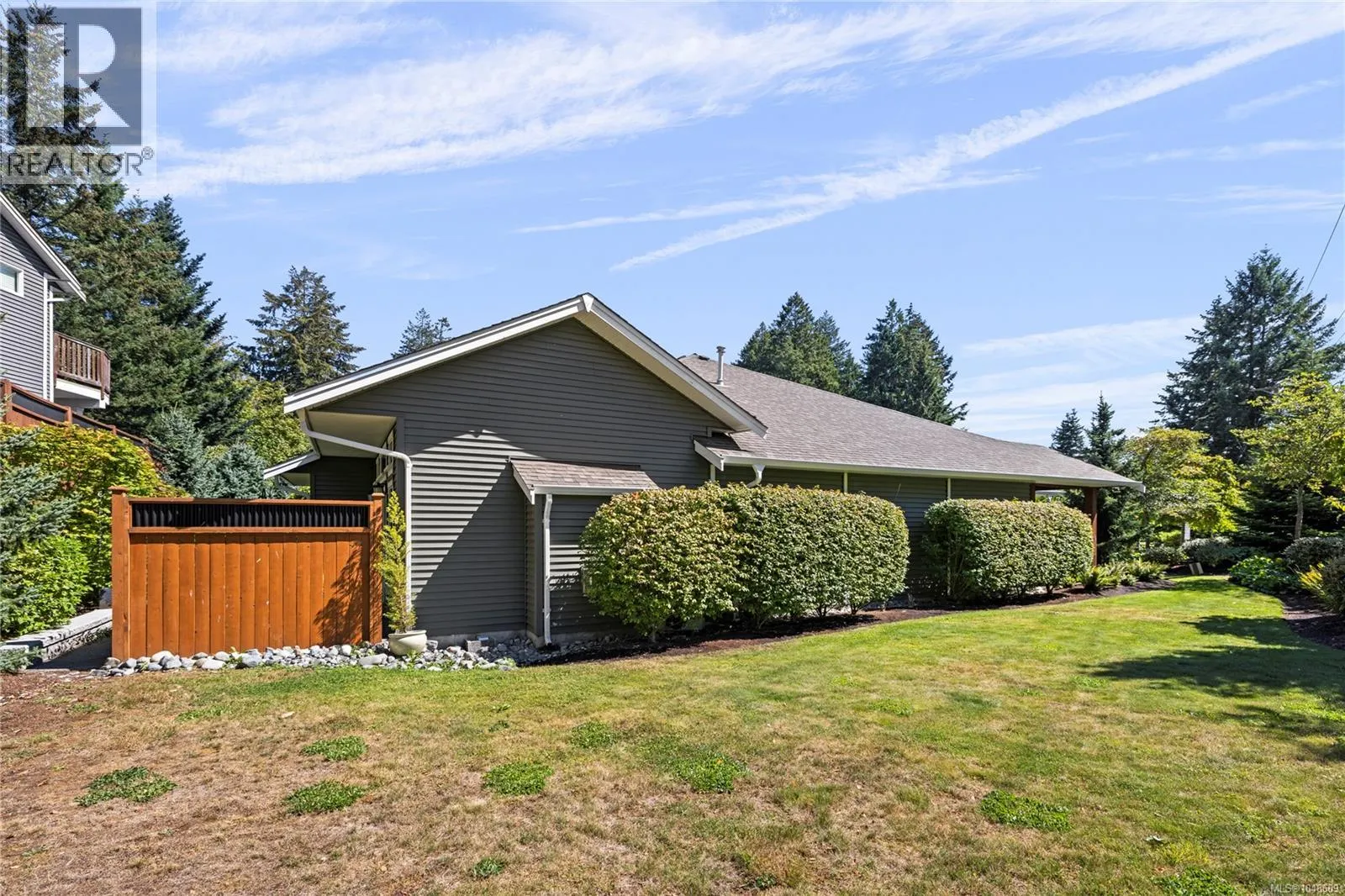 4100 Emerald Woods Pl