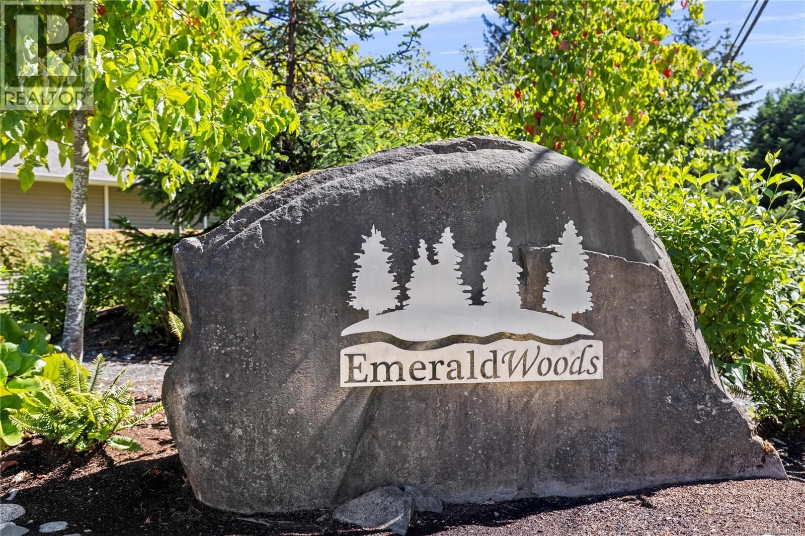 4100 Emerald Woods Pl