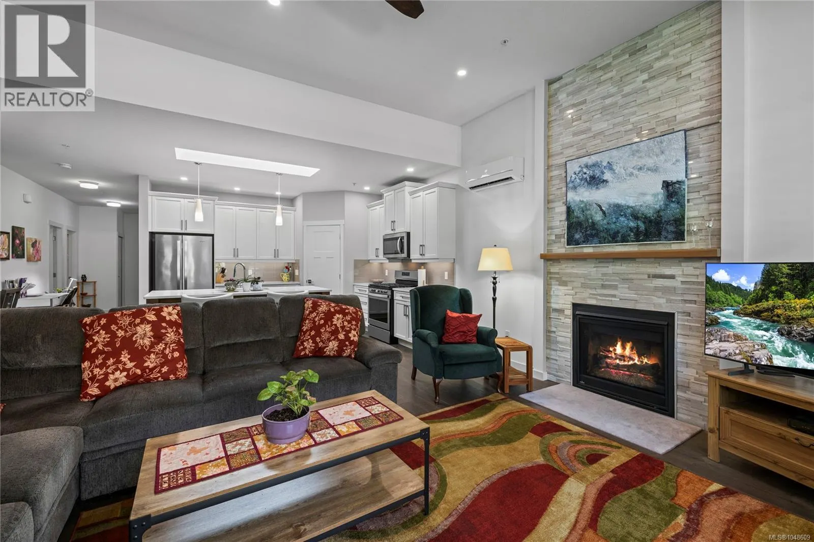 4100 Emerald Woods Pl