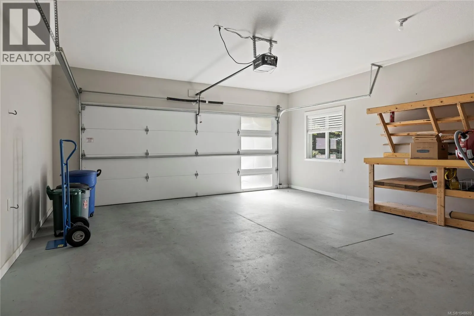 4100 Emerald Woods Pl