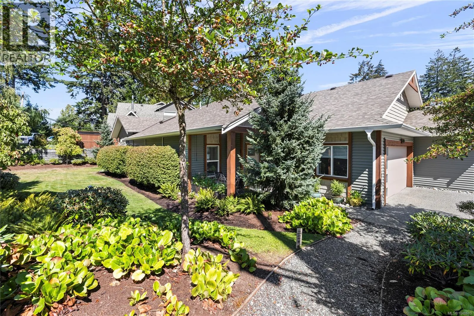 4100 Emerald Woods Pl