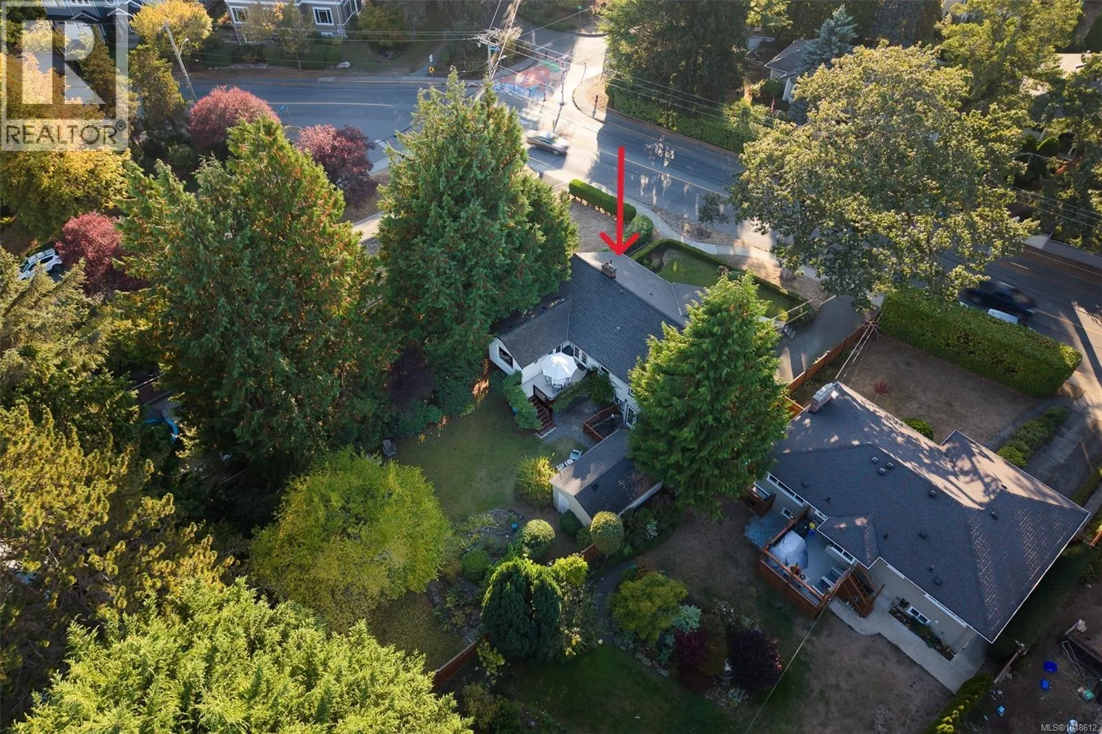 711 Richmond Ave