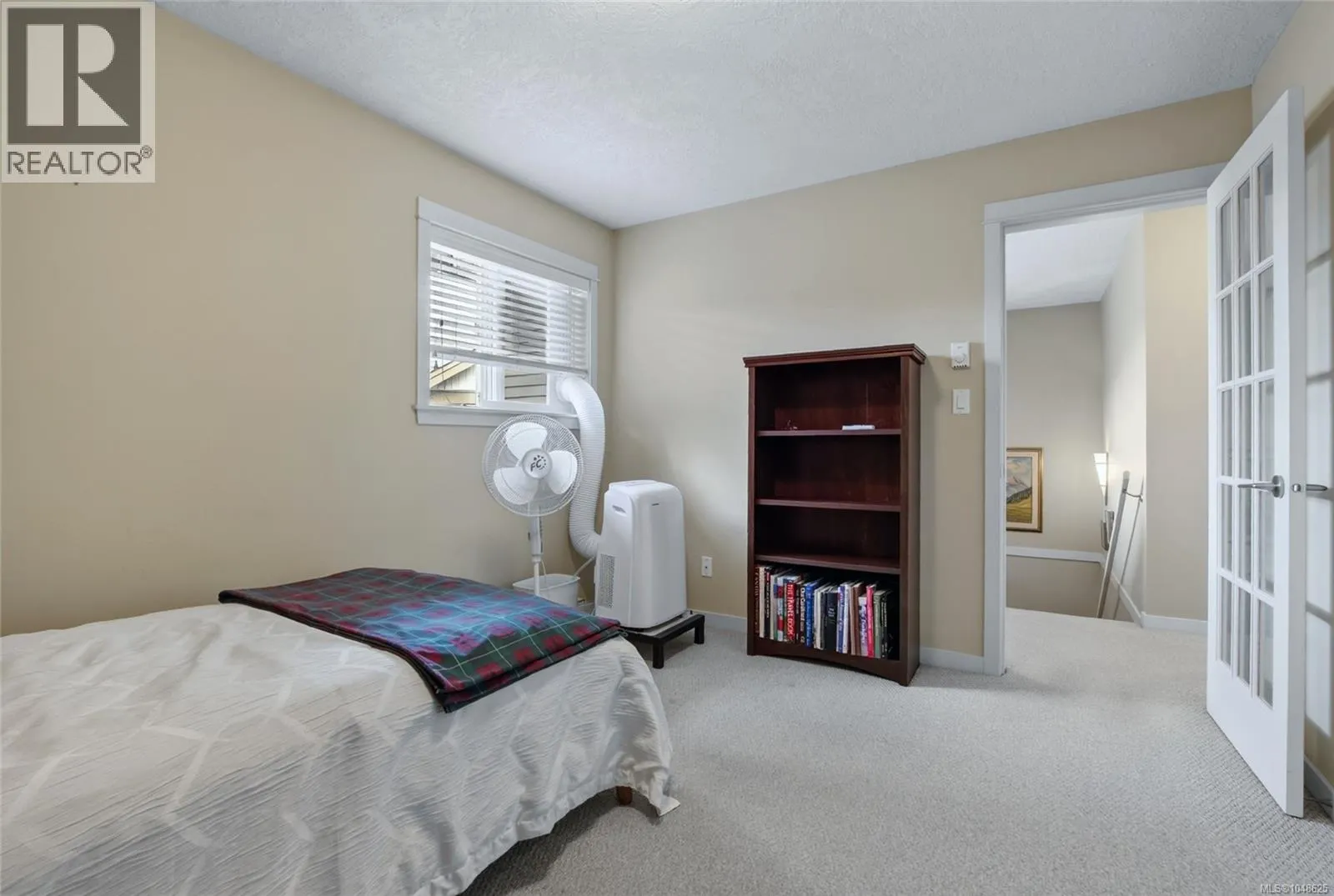 14 6250 Palahi Rd