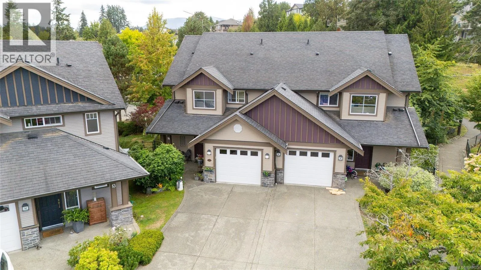 14 6250 Palahi Rd