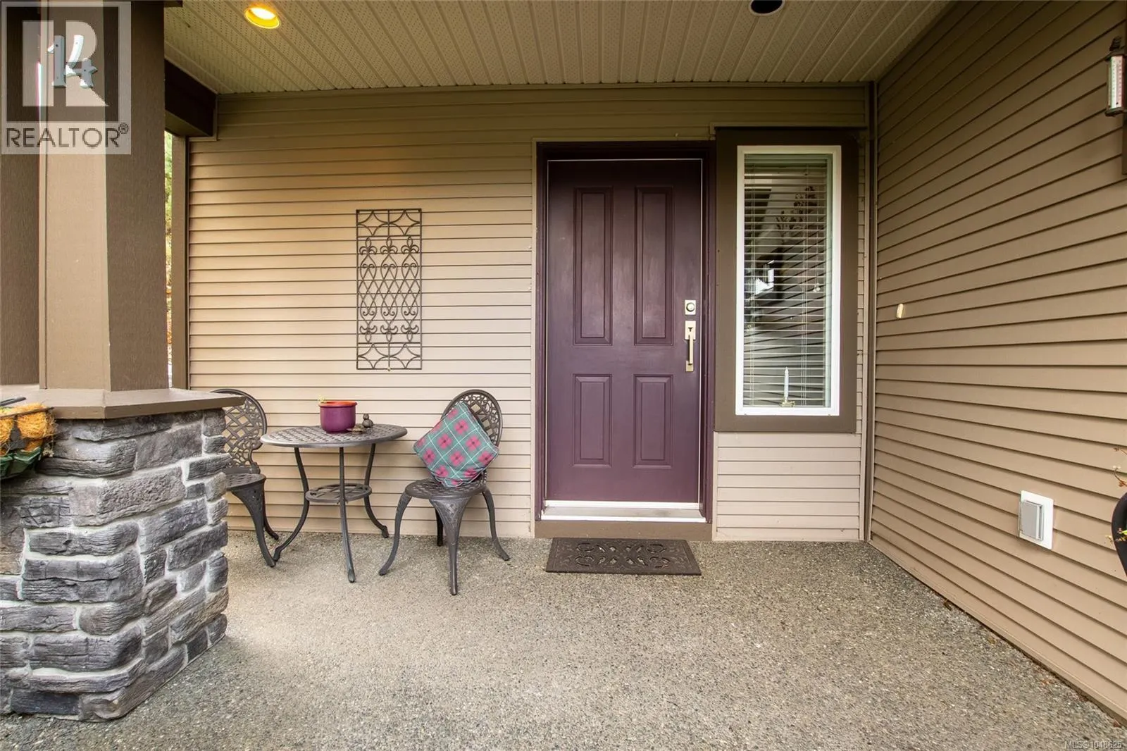 14 6250 Palahi Rd