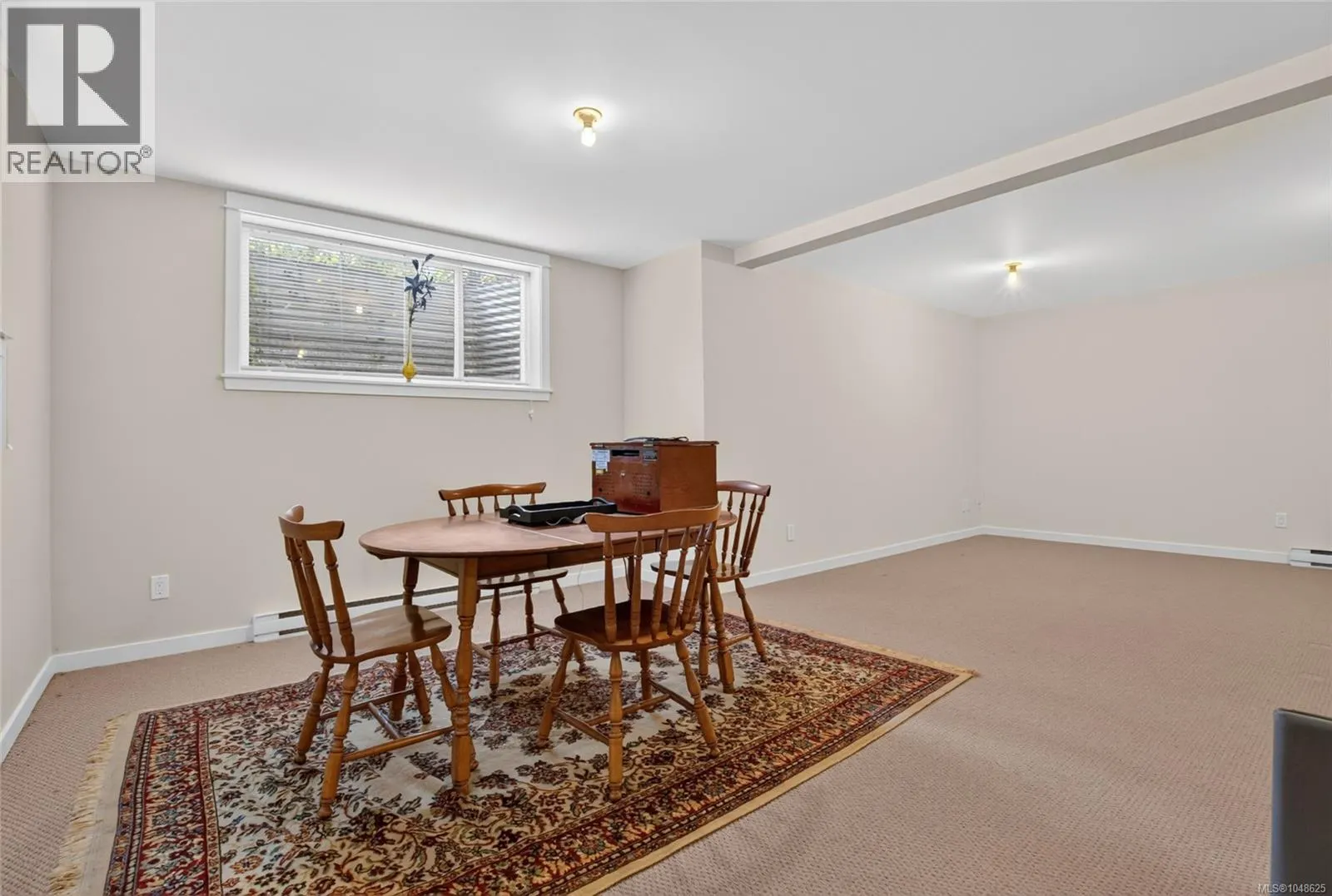 14 6250 Palahi Rd