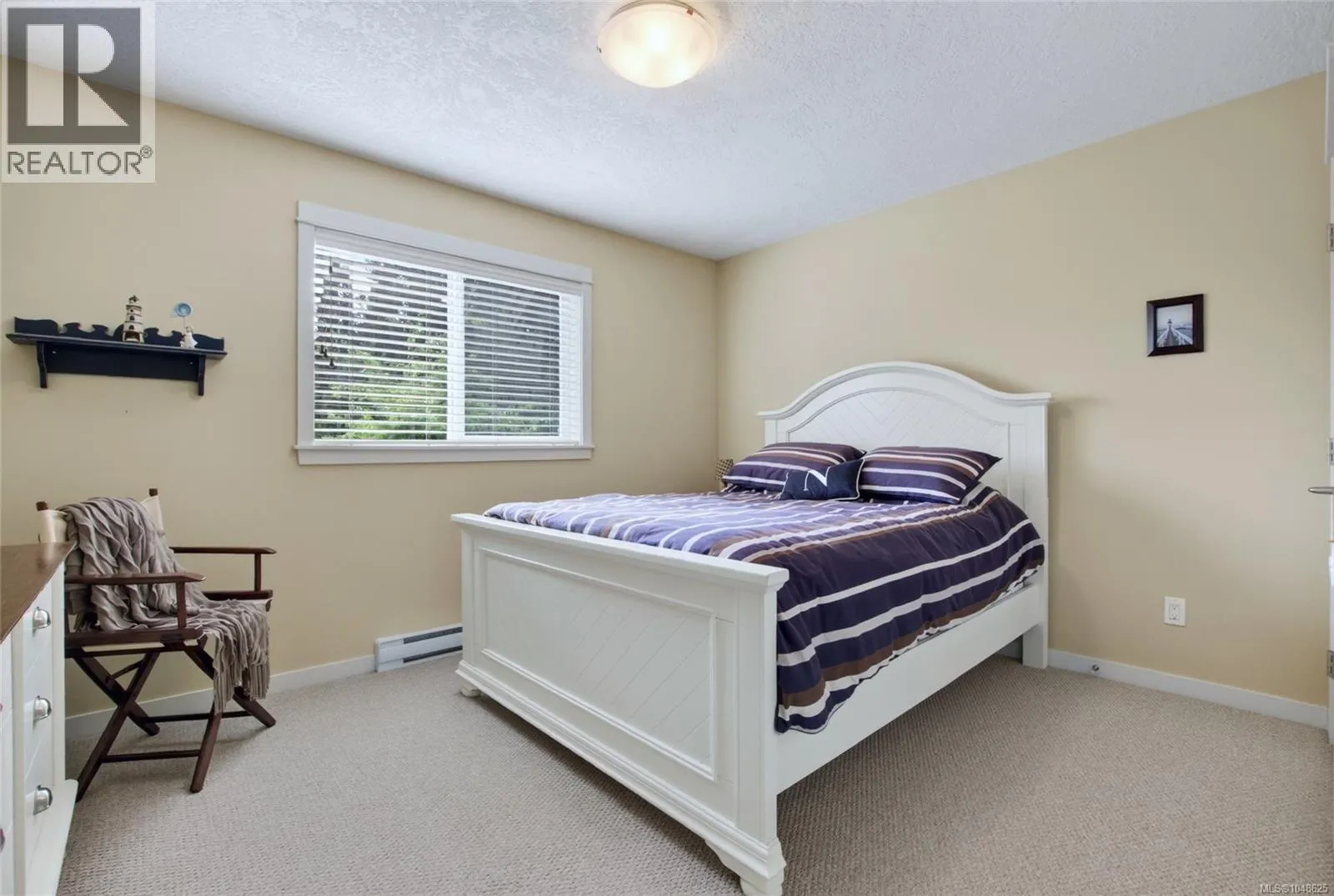 14 6250 Palahi Rd
