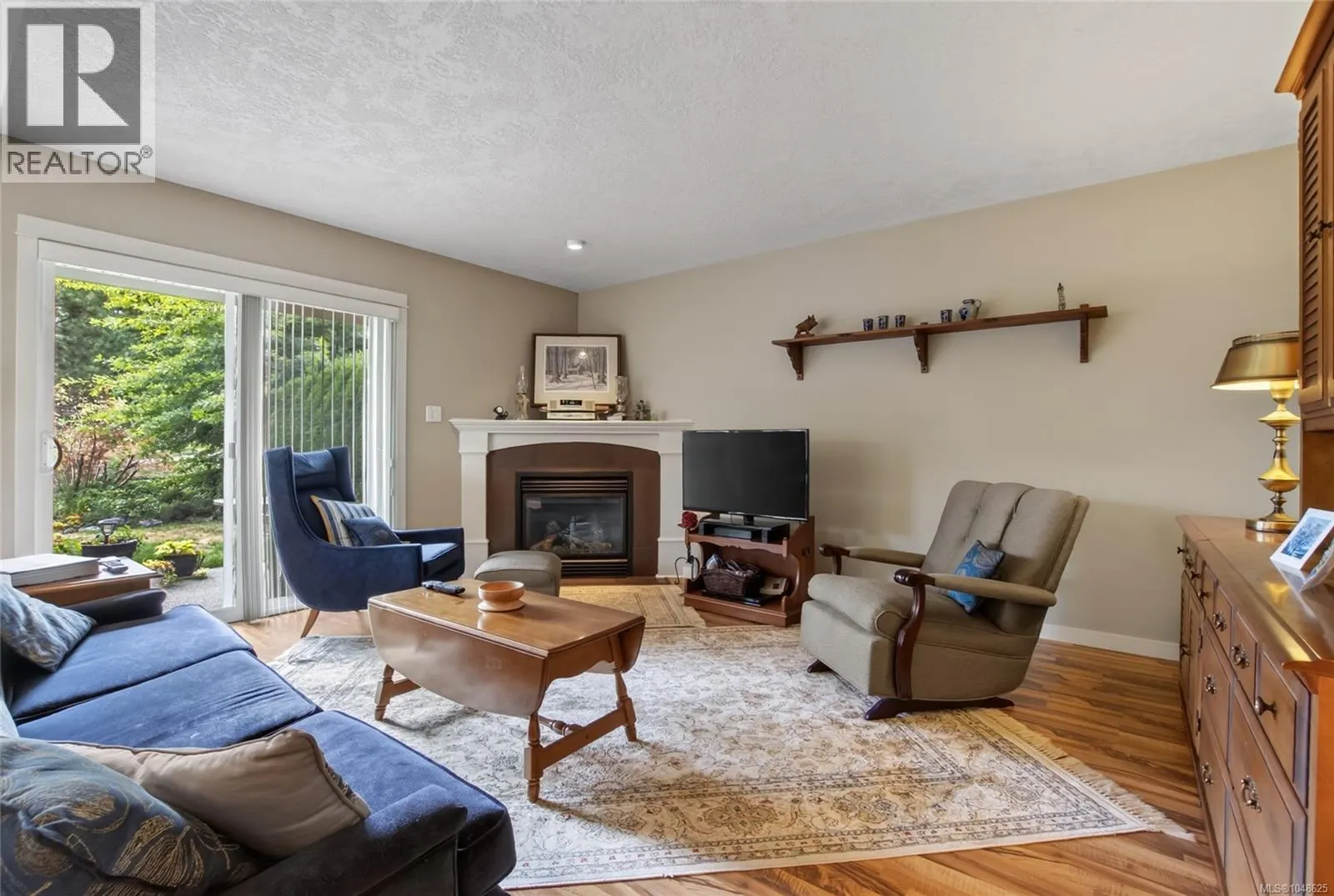 14 6250 Palahi Rd