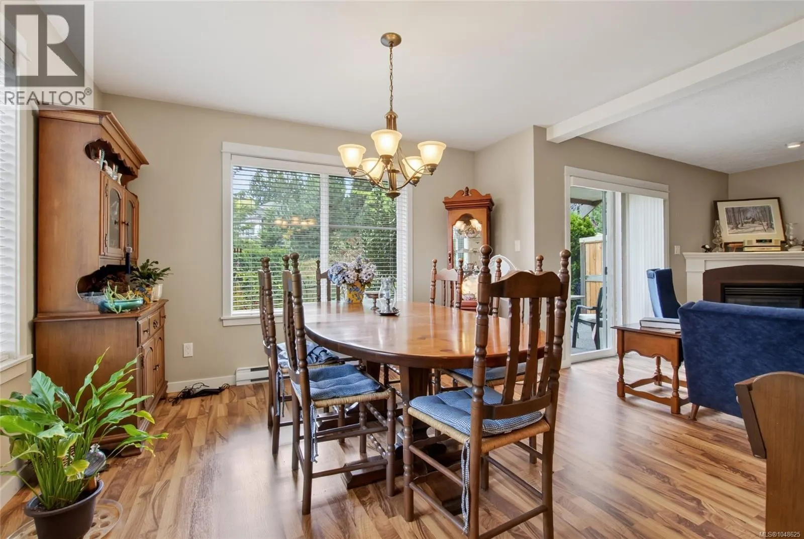 14 6250 Palahi Rd