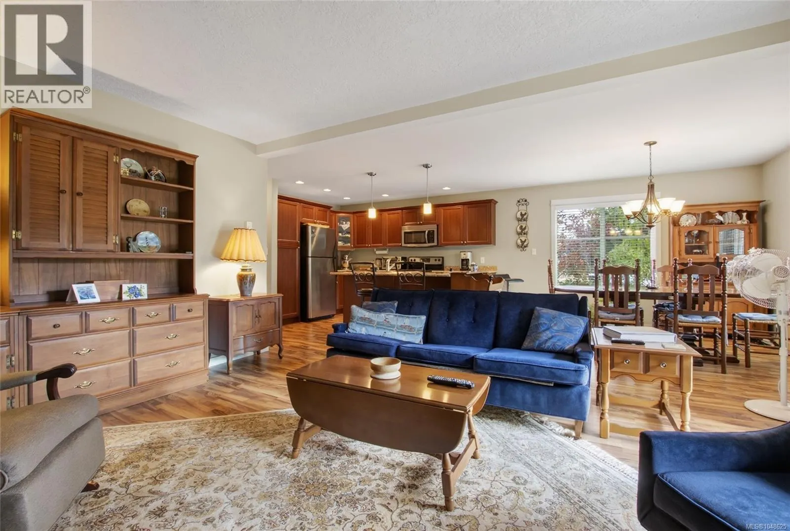 14 6250 Palahi Rd