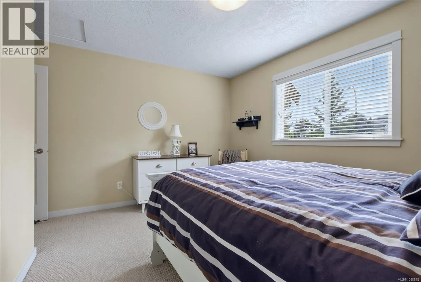 14 6250 Palahi Rd