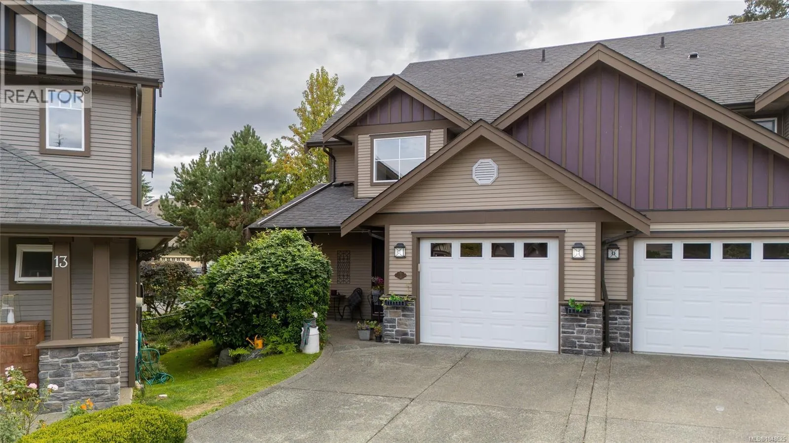 14 6250 Palahi Rd
