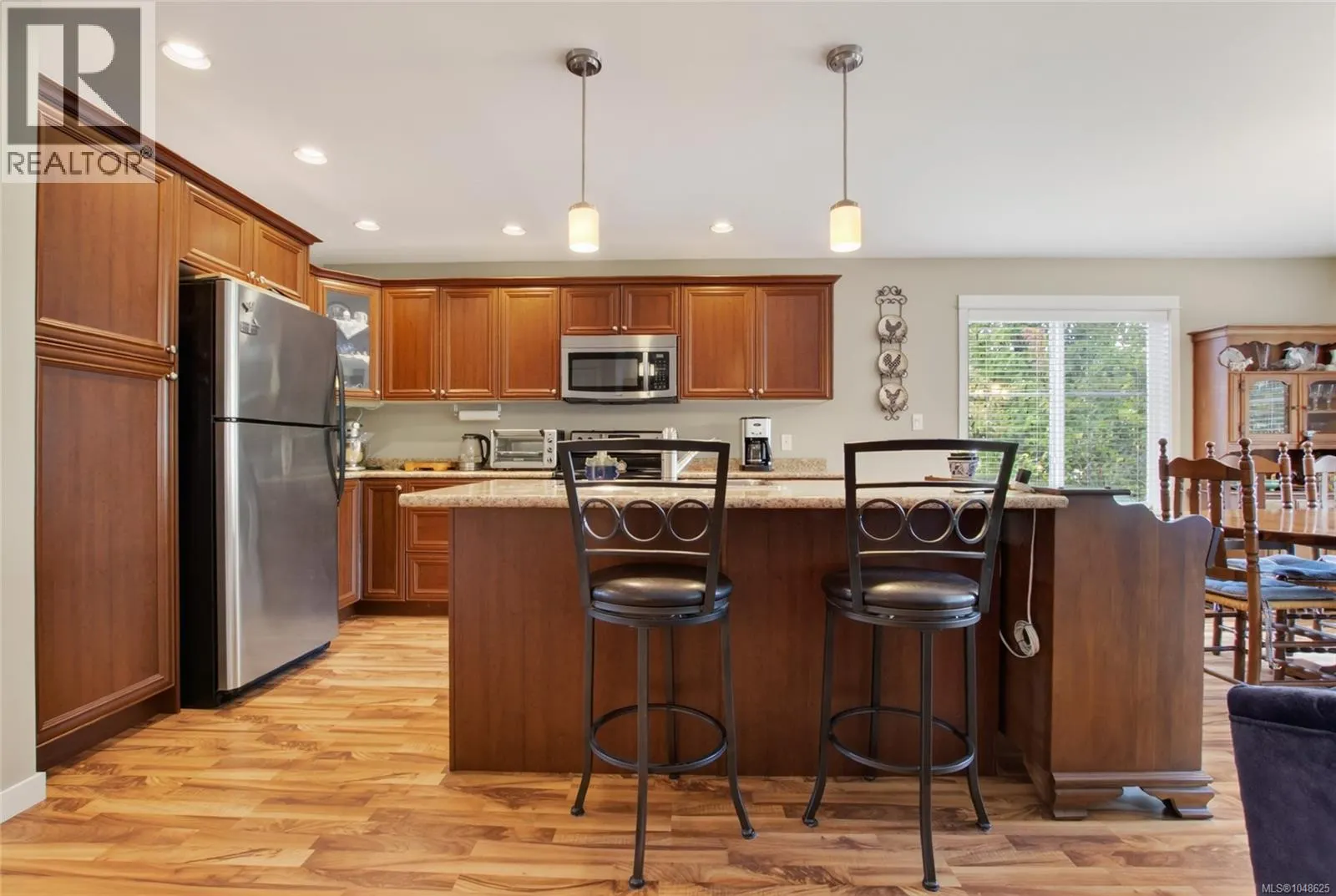 14 6250 Palahi Rd