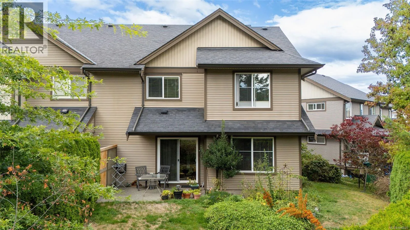 14 6250 Palahi Rd