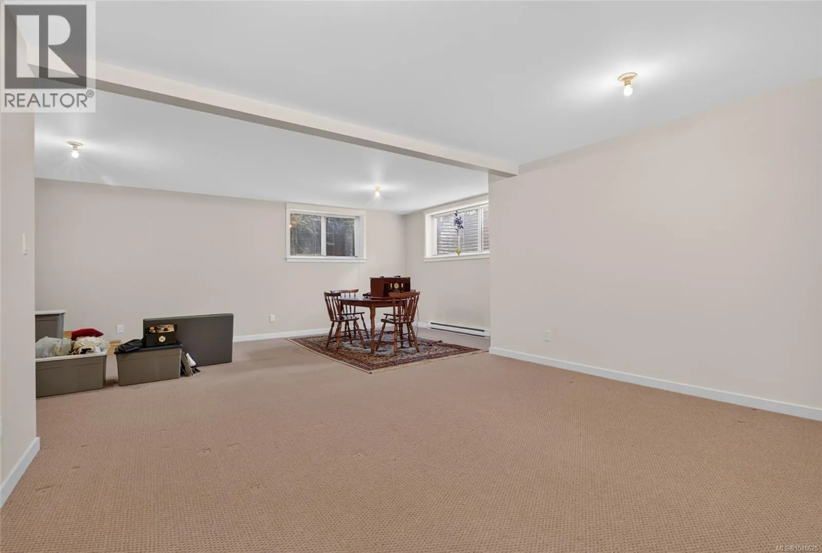 14 6250 Palahi Rd