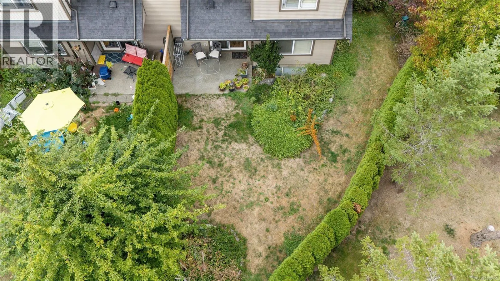 14 6250 Palahi Rd