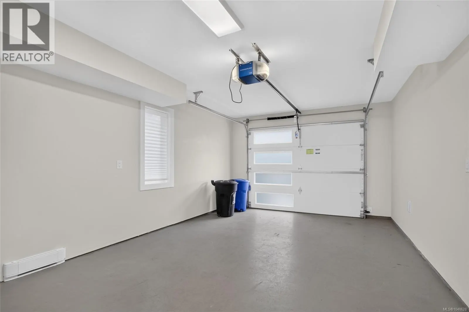 13 2310 Guthrie Rd