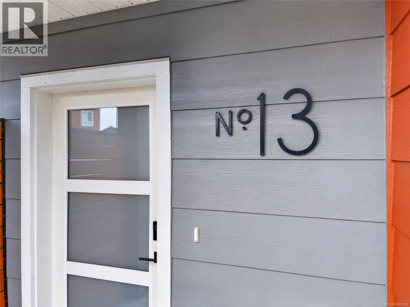 13 2310 Guthrie Rd