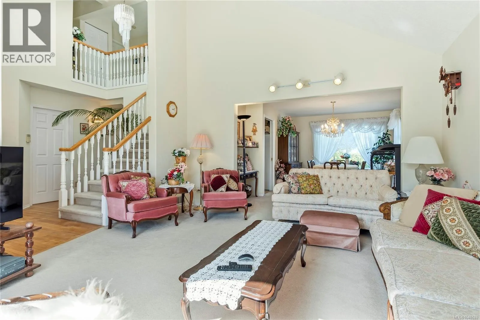 712 Bowen Dr