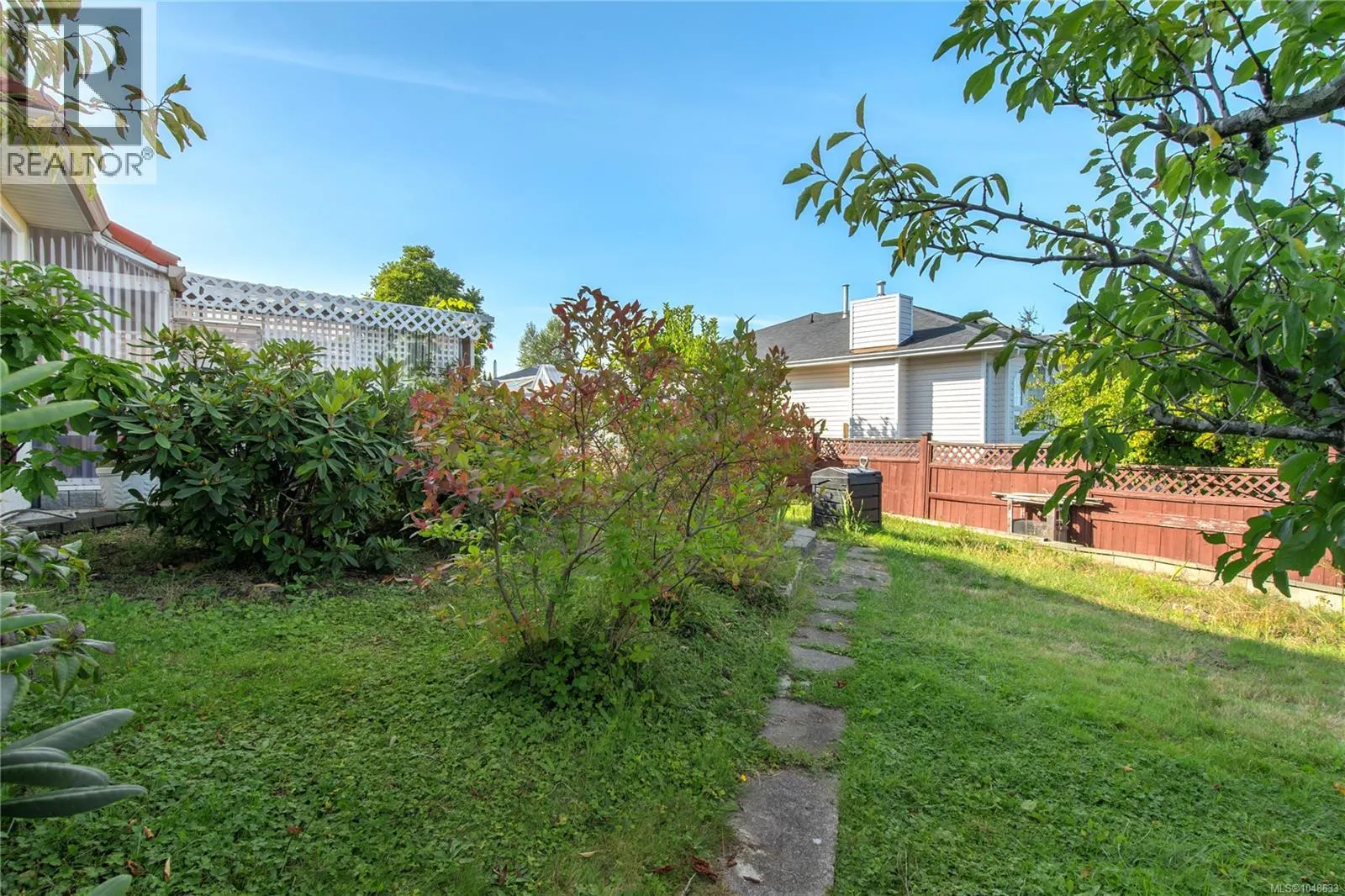 712 Bowen Dr