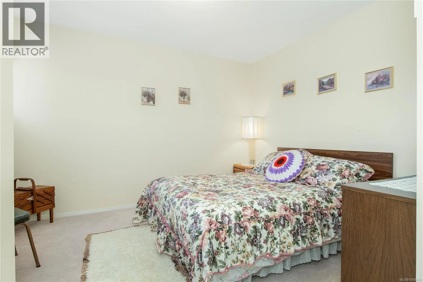 712 Bowen Dr