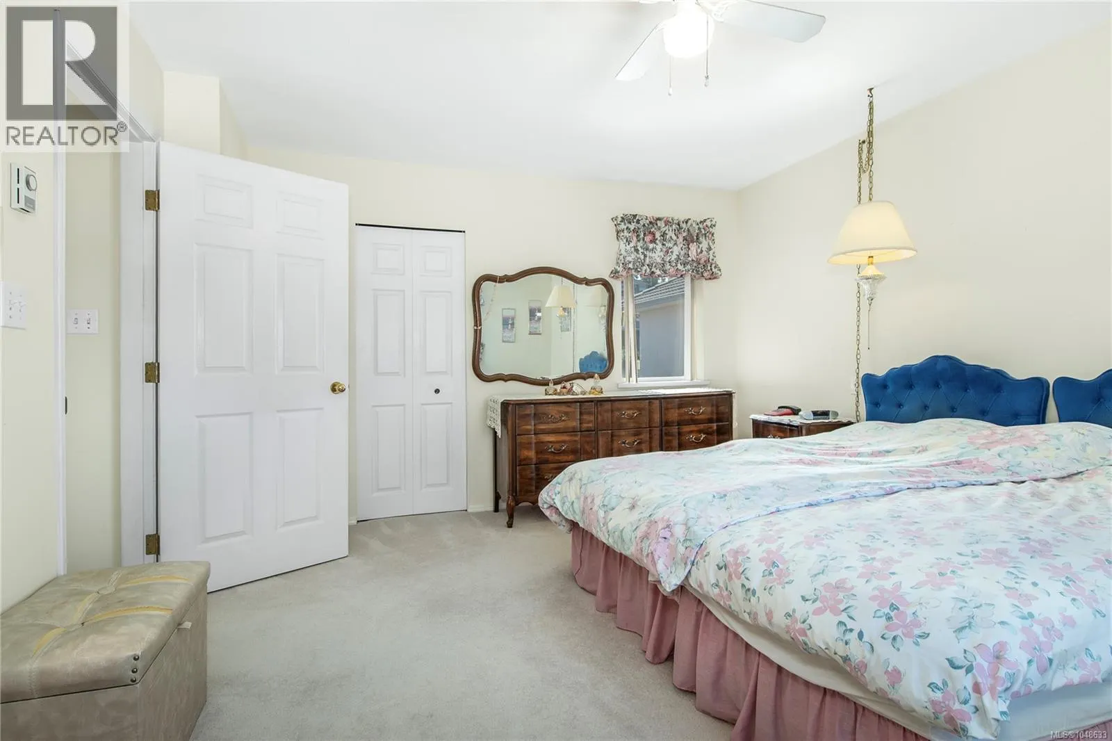 712 Bowen Dr