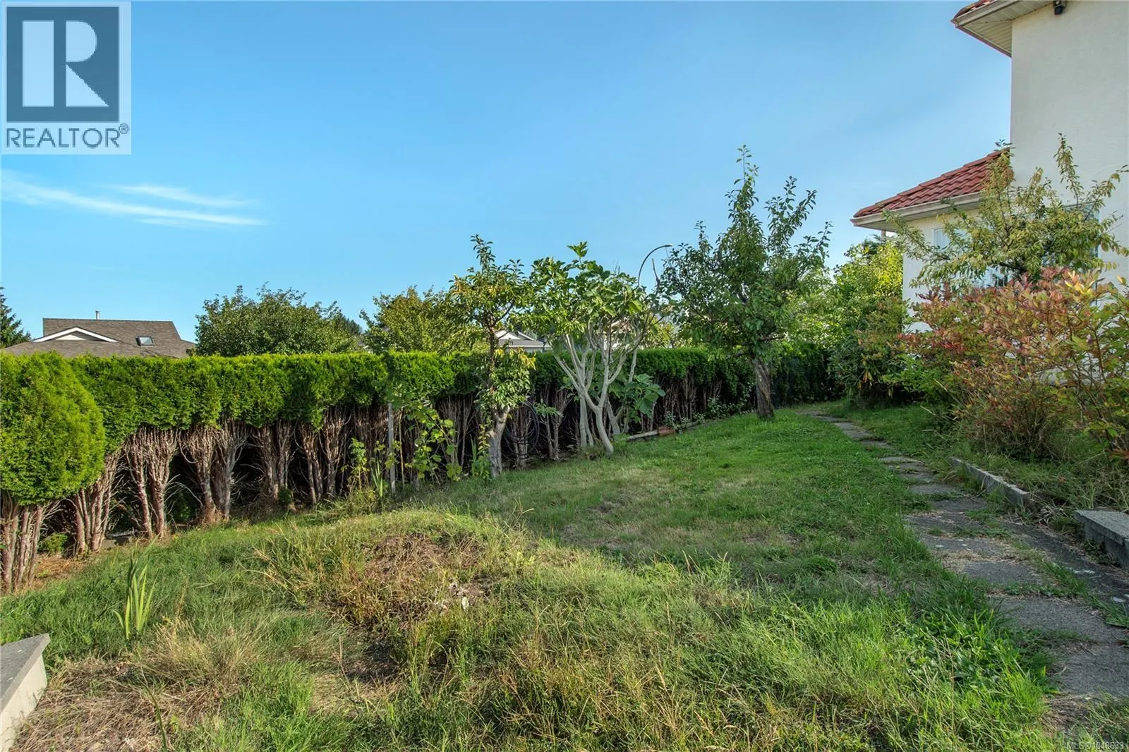 712 Bowen Dr