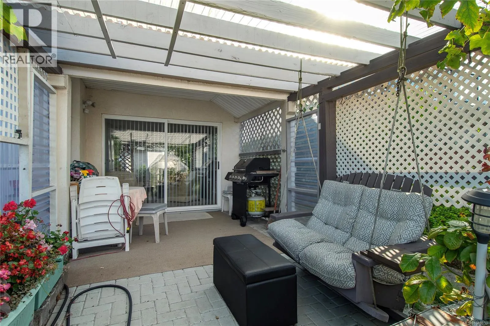 712 Bowen Dr