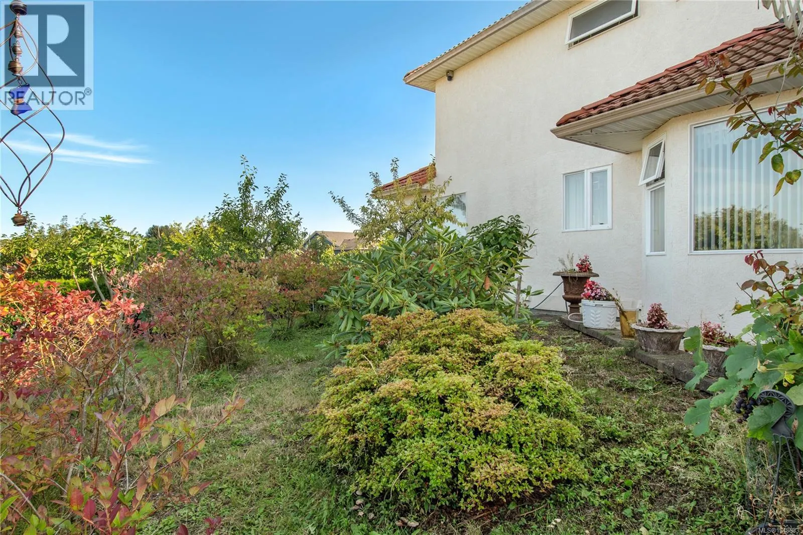 712 Bowen Dr