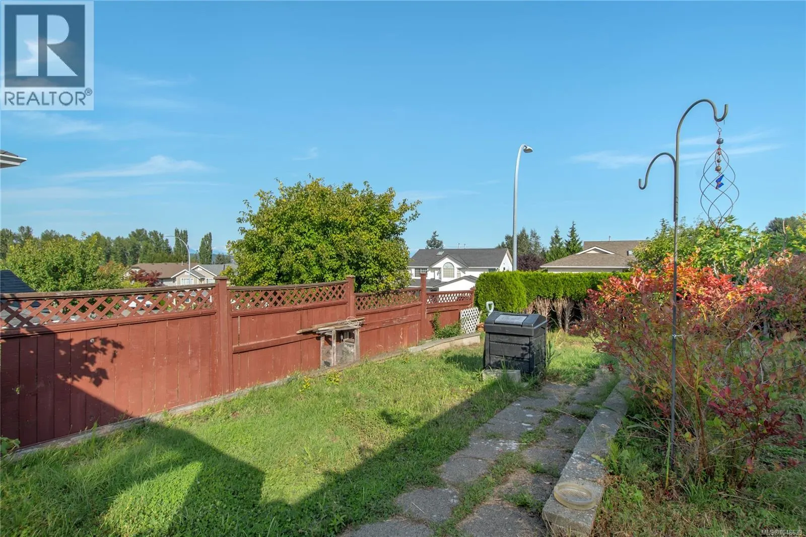 712 Bowen Dr