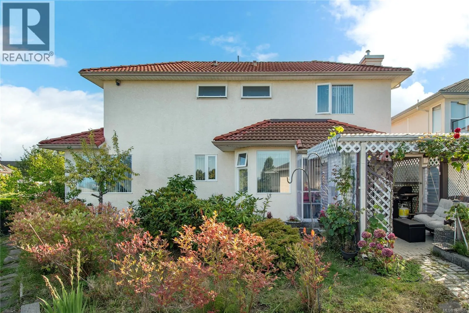 712 Bowen Dr