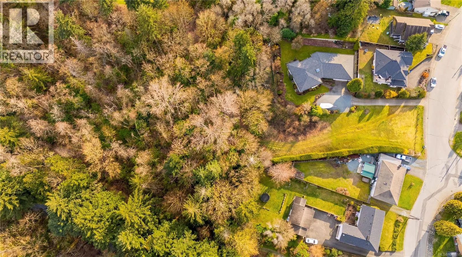 Lot A Fairview Way