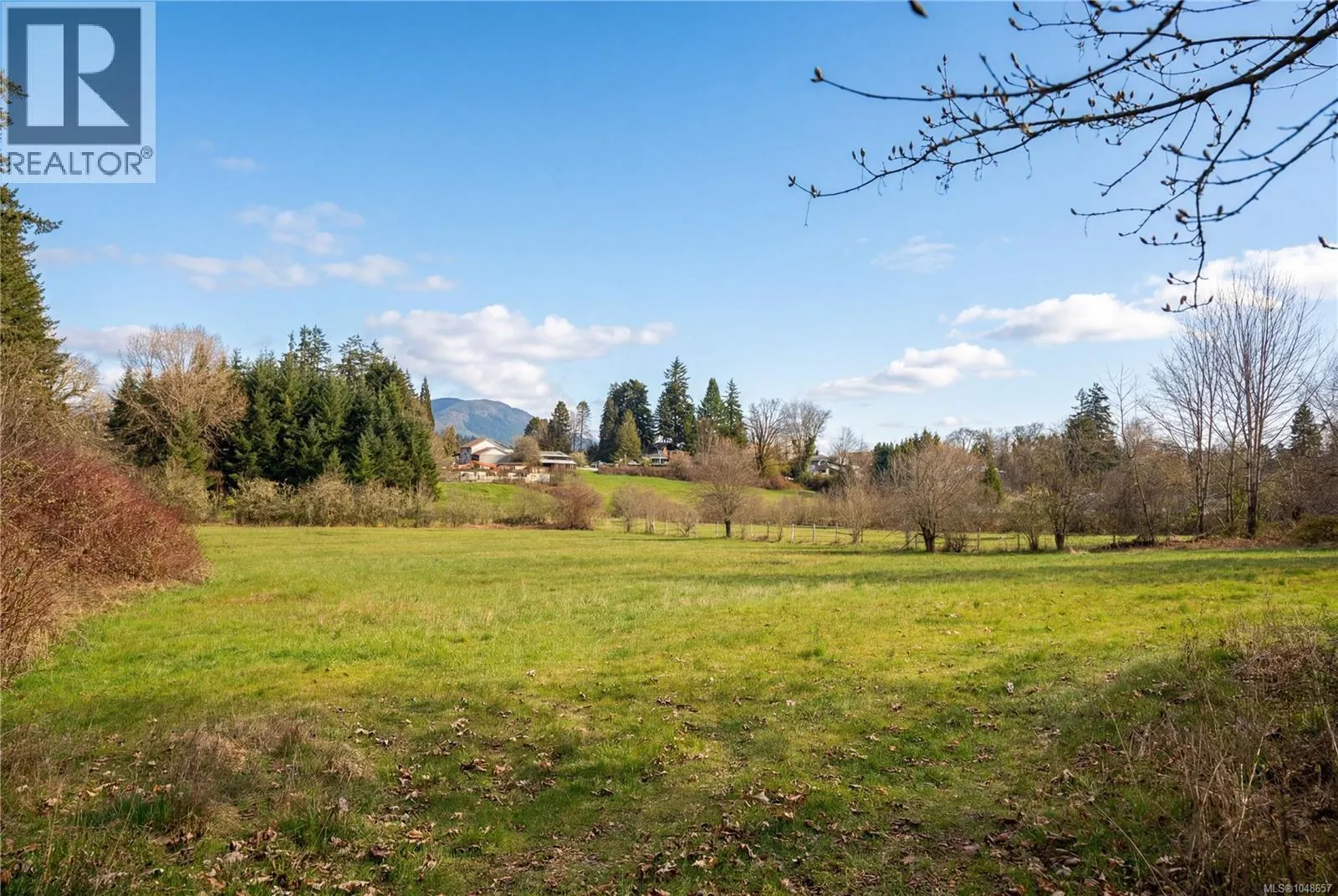 Lot A Fairview Way