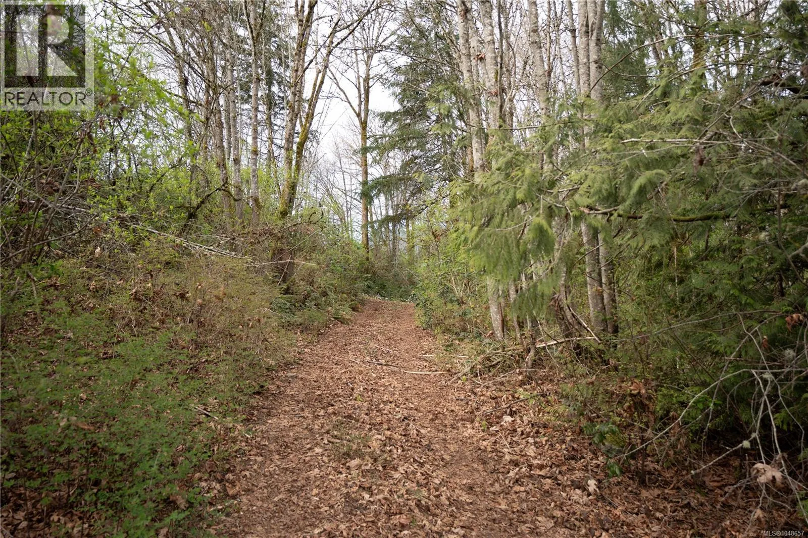 Lot A Fairview Way
