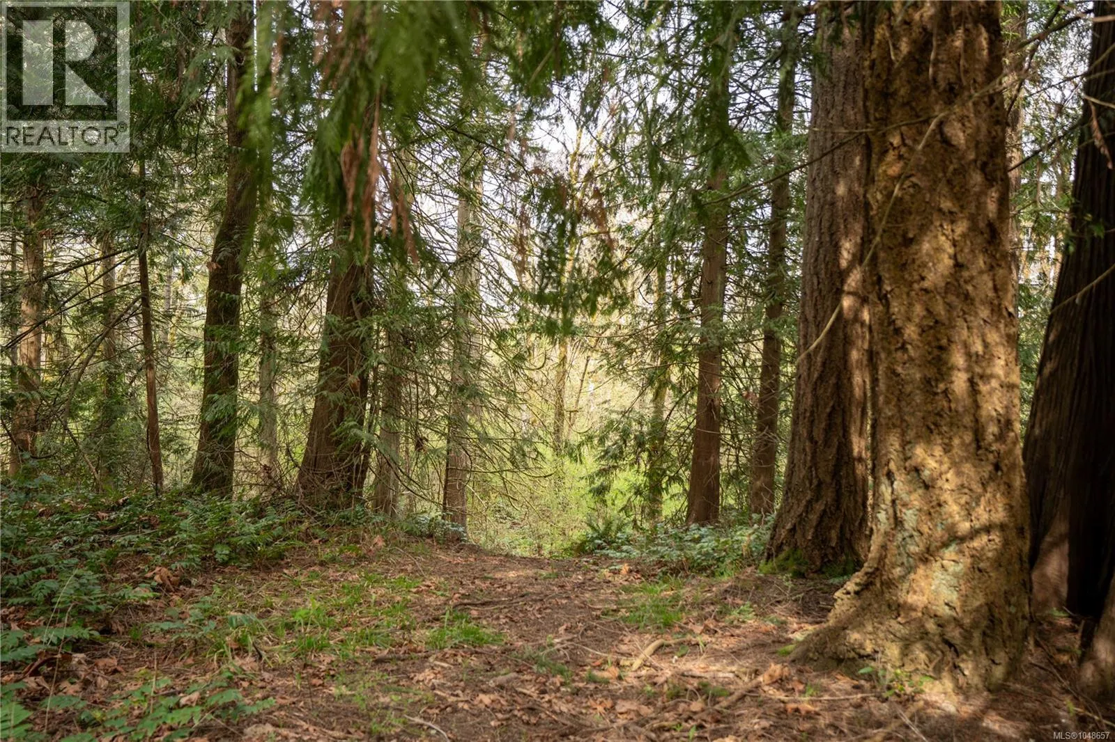 Lot A Fairview Way