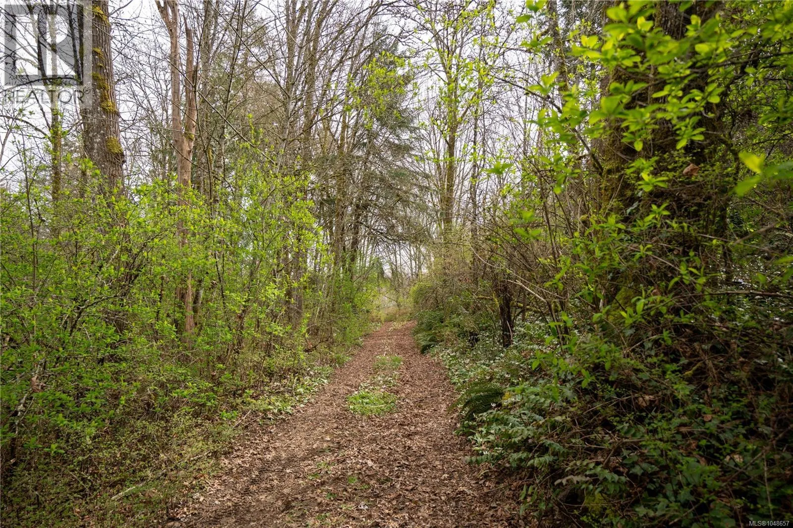 Lot A Fairview Way