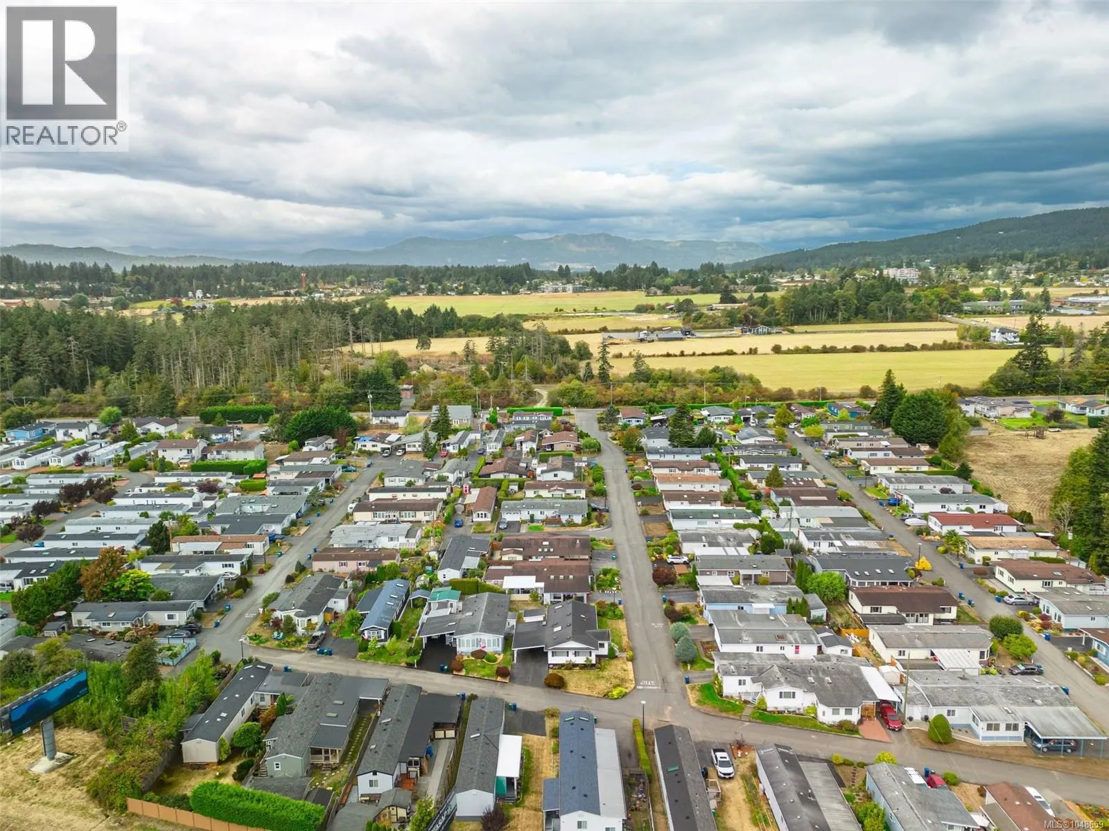 53 7701 Central Saanich Rd