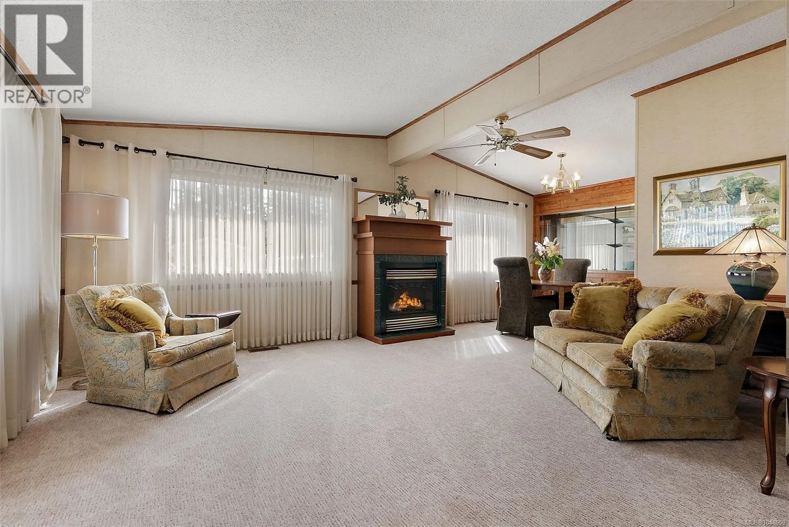 53 7701 Central Saanich Rd