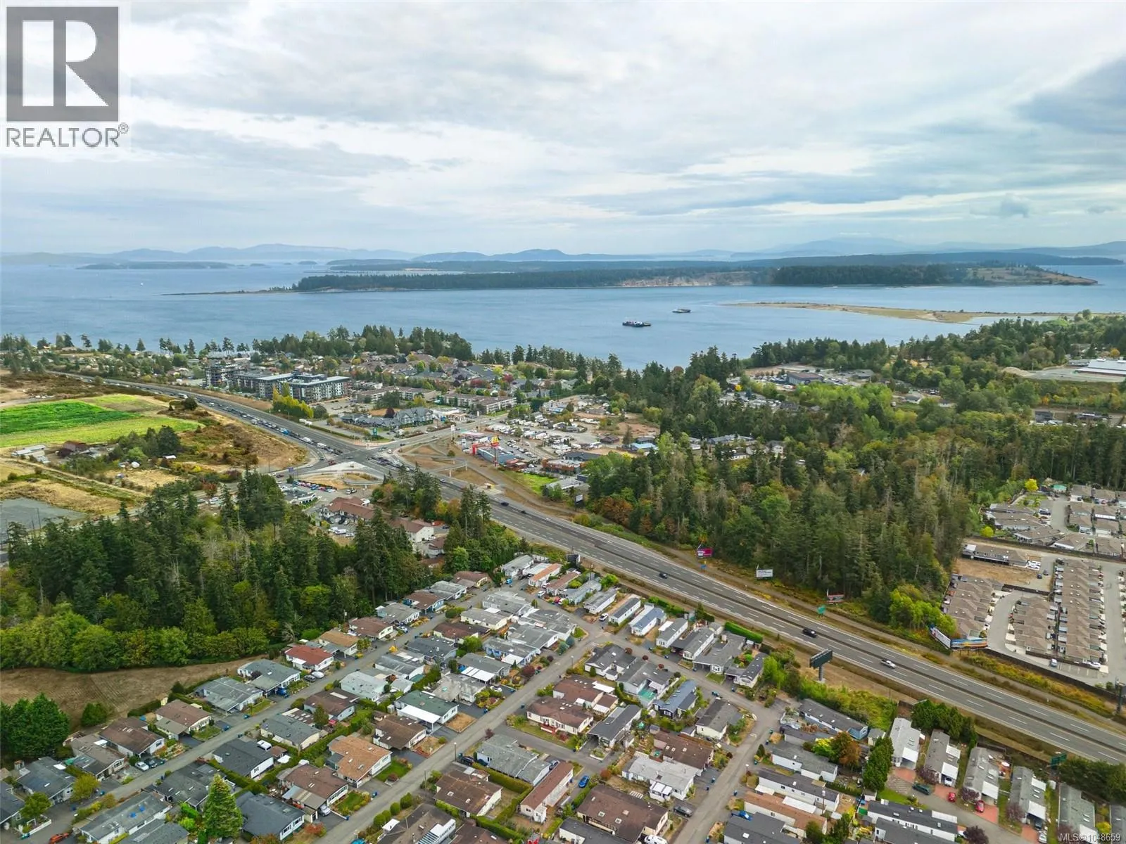 53 7701 Central Saanich Rd