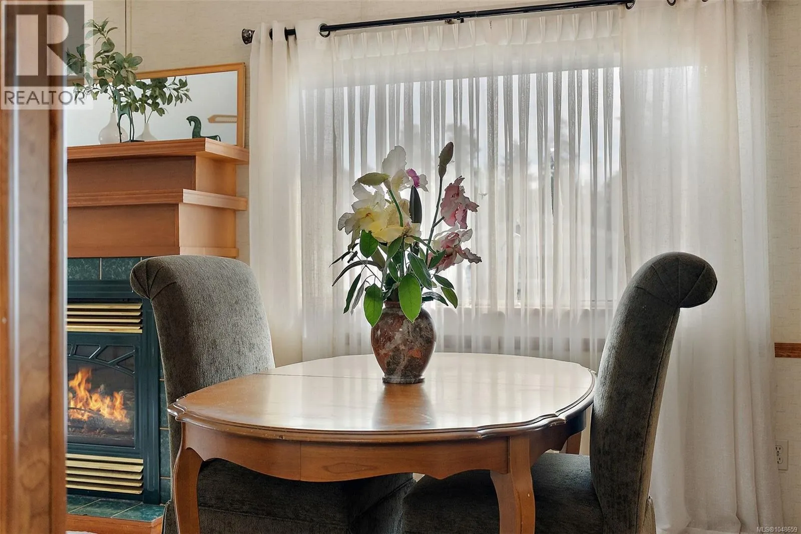 53 7701 Central Saanich Rd
