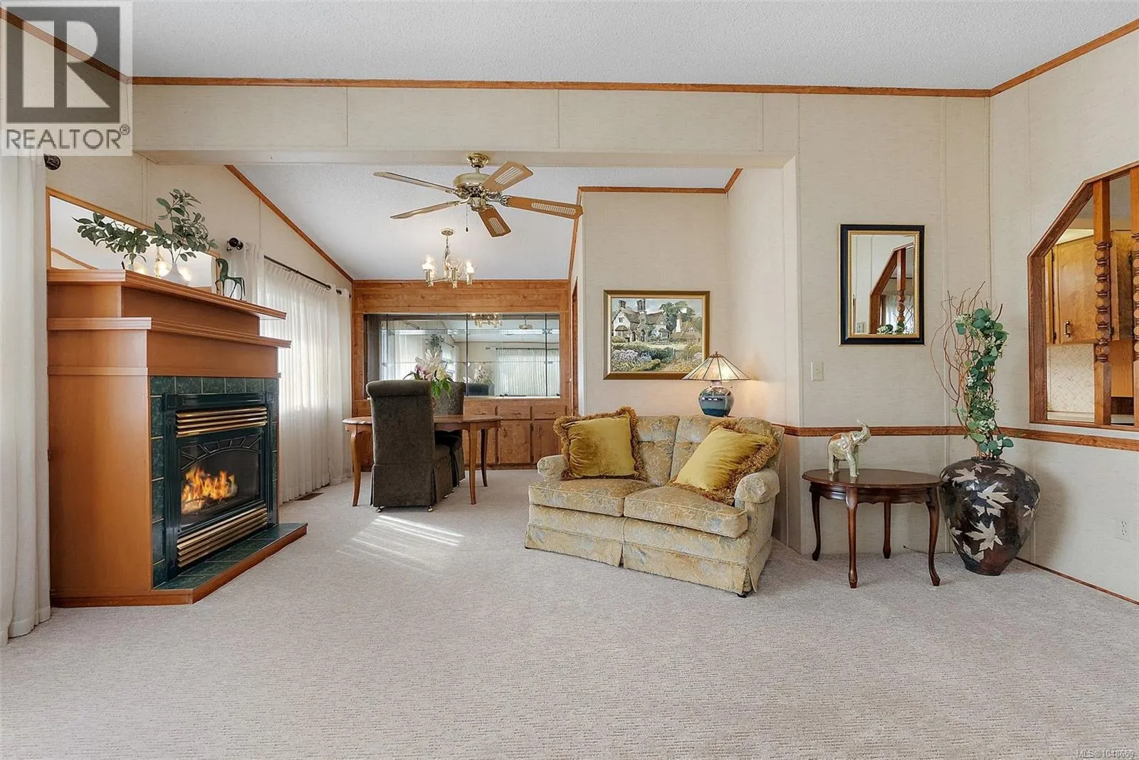 53 7701 Central Saanich Rd