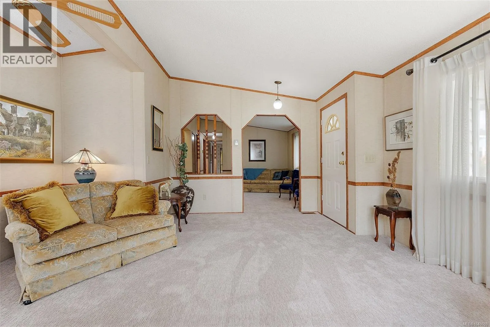 53 7701 Central Saanich Rd