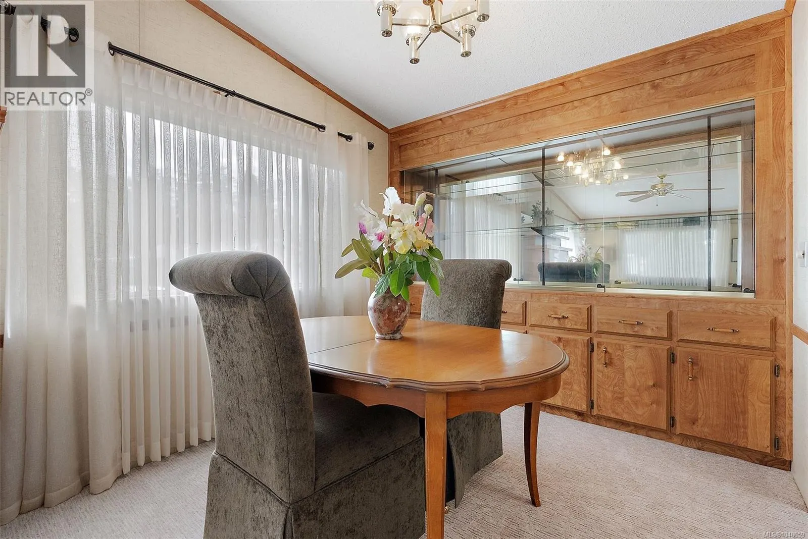 53 7701 Central Saanich Rd
