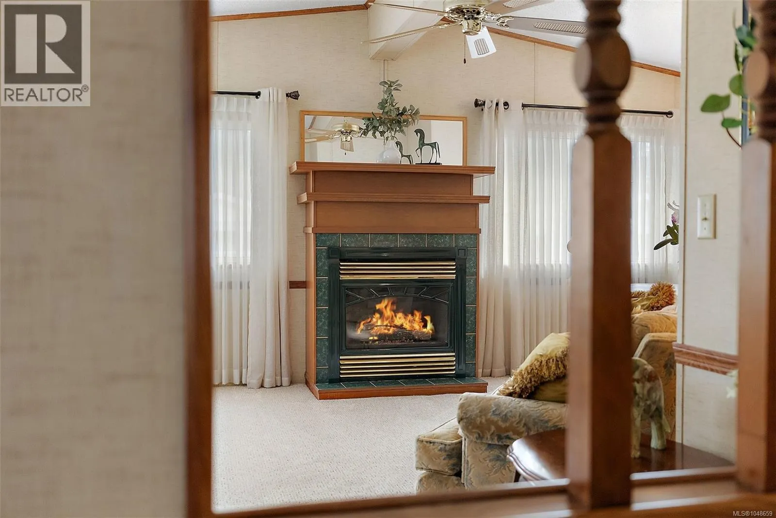 53 7701 Central Saanich Rd