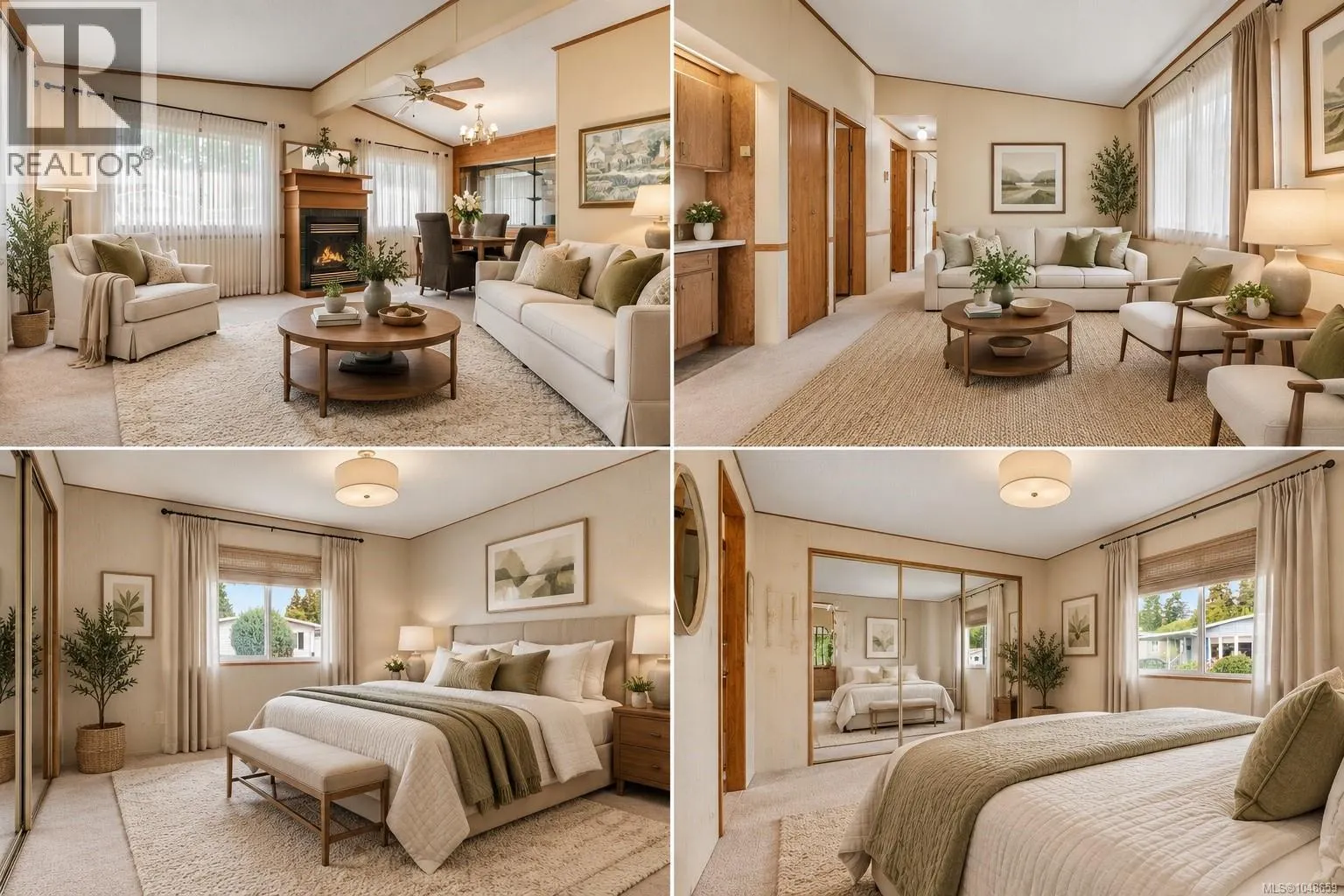 53 7701 Central Saanich Rd